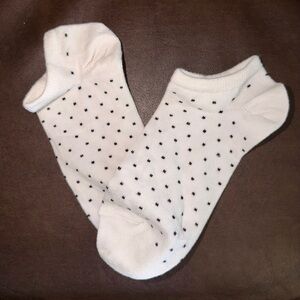 High Quality Socks, Customizable